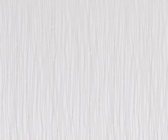 Parlak Ya�mur Beyaz Panel